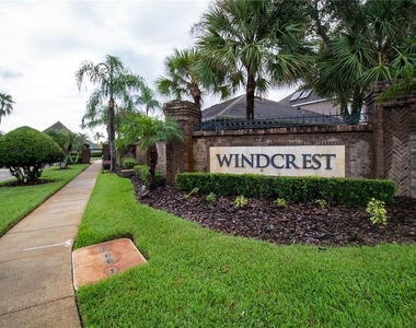 14215 Wistful Loop - Photo Thumbnail 45