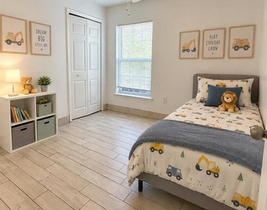 454 Cardinal Court - Photo Thumbnail 7