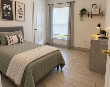454 Cardinal Court - Photo Thumbnail 11
