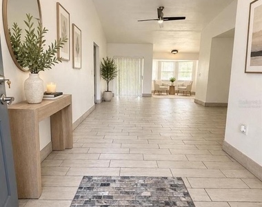 454 Cardinal Court - Photo Thumbnail 3