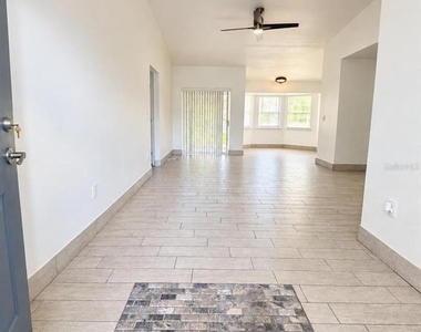 454 Cardinal Court - Photo Thumbnail 2