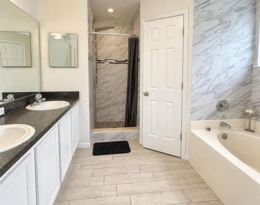 454 Cardinal Court - Photo Thumbnail 14