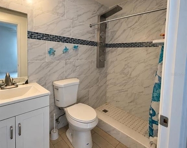 454 Cardinal Court - Photo Thumbnail 9