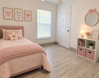 454 Cardinal Court - Photo Thumbnail 10