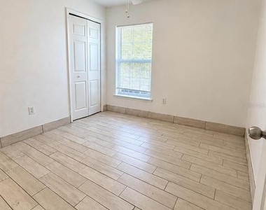 454 Cardinal Court - Photo Thumbnail 8