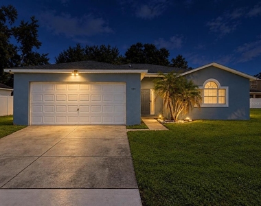 454 Cardinal Court - Photo Thumbnail 1
