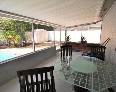 390 Lilac Road - Photo Thumbnail 21