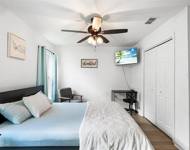 2101 Hatteras Point - Photo Thumbnail 17