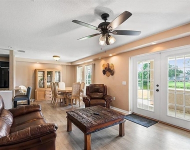 2101 Hatteras Point - Photo Thumbnail 8