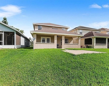 2101 Hatteras Point - Photo Thumbnail 30