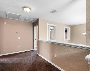 2101 Hatteras Point - Photo Thumbnail 18