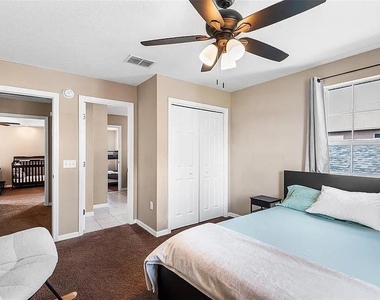 2101 Hatteras Point - Photo Thumbnail 16