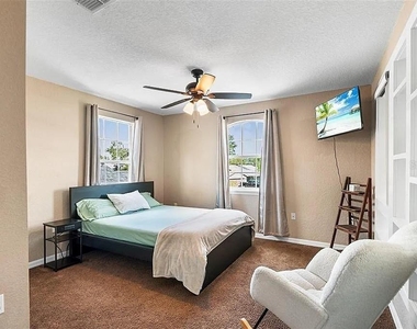 2101 Hatteras Point - Photo Thumbnail 19
