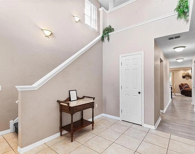 2101 Hatteras Point - Photo Thumbnail 3