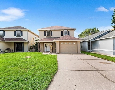 2101 Hatteras Point - Photo Thumbnail 2