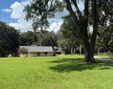 6597 W Highway 326 - Photo Thumbnail 16