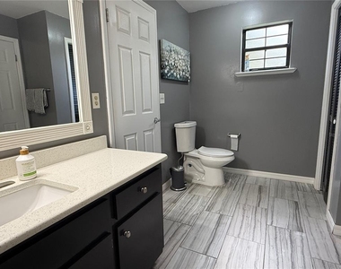 6597 W Highway 326 - Photo Thumbnail 45