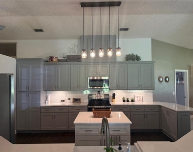 6597 W Highway 326 - Photo Thumbnail 19