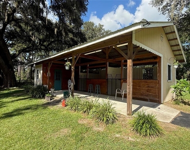 6597 W Highway 326 - Photo Thumbnail 6
