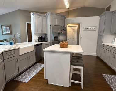 6597 W Highway 326 - Photo Thumbnail 22