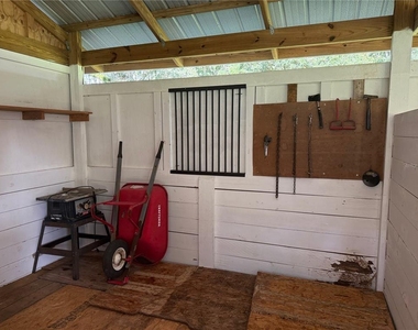 6597 W Highway 326 - Photo Thumbnail 12