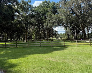 6597 W Highway 326 - Photo Thumbnail 48