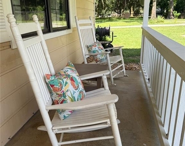 6597 W Highway 326 - Photo Thumbnail 3