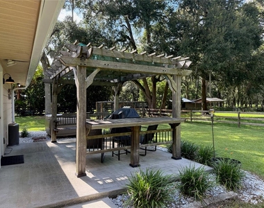 6597 W Highway 326 - Photo Thumbnail 50