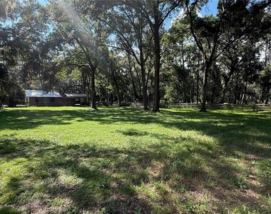 6597 W Highway 326 - Photo Thumbnail 58