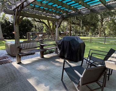 6597 W Highway 326 - Photo Thumbnail 52