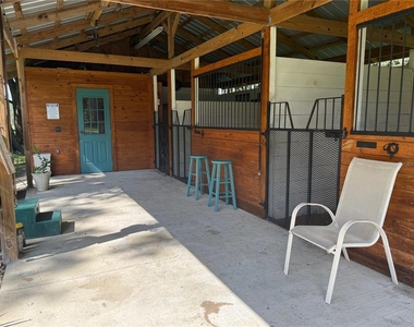 6597 W Highway 326 - Photo Thumbnail 7