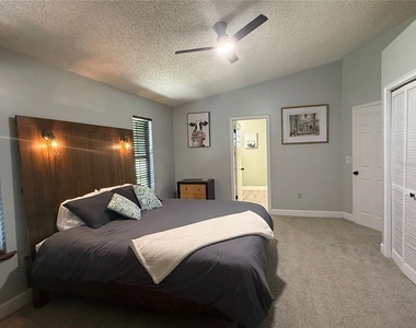 6597 W Highway 326 - Photo Thumbnail 34