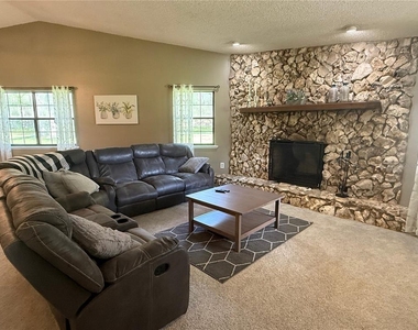 6597 W Highway 326 - Photo Thumbnail 27
