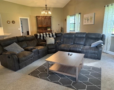 6597 W Highway 326 - Photo Thumbnail 25