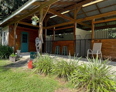6597 W Highway 326 - Photo Thumbnail 10