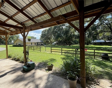 6597 W Highway 326 - Photo Thumbnail 8