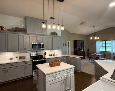 6597 W Highway 326 - Photo Thumbnail 21