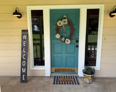6597 W Highway 326 - Photo Thumbnail 2