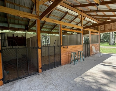 6597 W Highway 326 - Photo Thumbnail 9