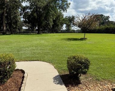 6597 W Highway 326 - Photo Thumbnail 53