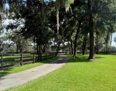 6597 W Highway 326 - Photo Thumbnail 15