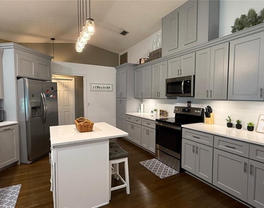 6597 W Highway 326 - Photo Thumbnail 20