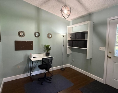 6597 W Highway 326 - Photo Thumbnail 38