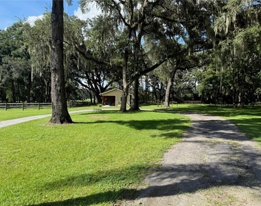 6597 W Highway 326 - Photo Thumbnail 56