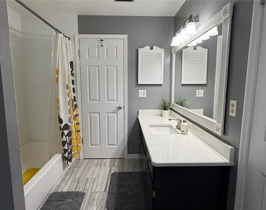 6597 W Highway 326 - Photo Thumbnail 44