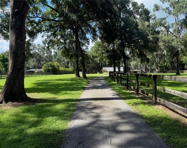 6597 W Highway 326 - Photo Thumbnail 4