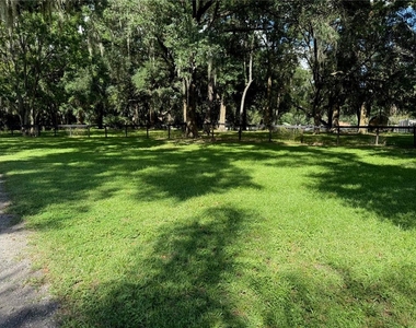 6597 W Highway 326 - Photo Thumbnail 57