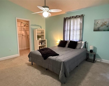 6597 W Highway 326 - Photo Thumbnail 43