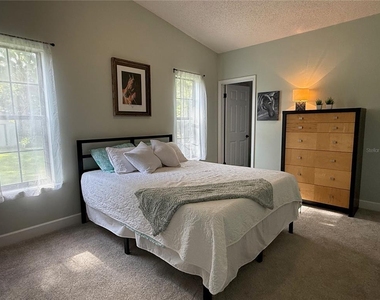 6597 W Highway 326 - Photo Thumbnail 40