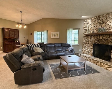 6597 W Highway 326 - Photo Thumbnail 26